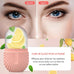 Ice Cubes for Facial Treatments