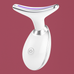 Facial Anti-Aging Massager