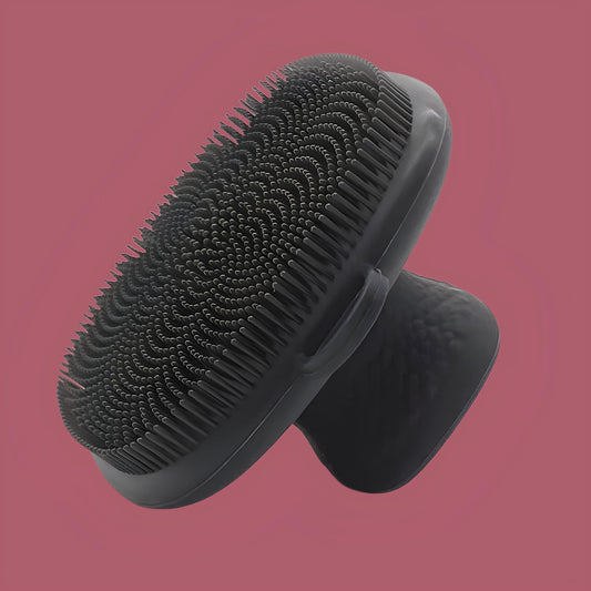 Gentle Facial Brush