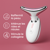 Facial Anti-Aging Massager