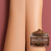 Coffee Body Scrub