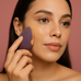 Beauty Blender Sponge
