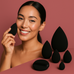 Beauty Blender Sponge